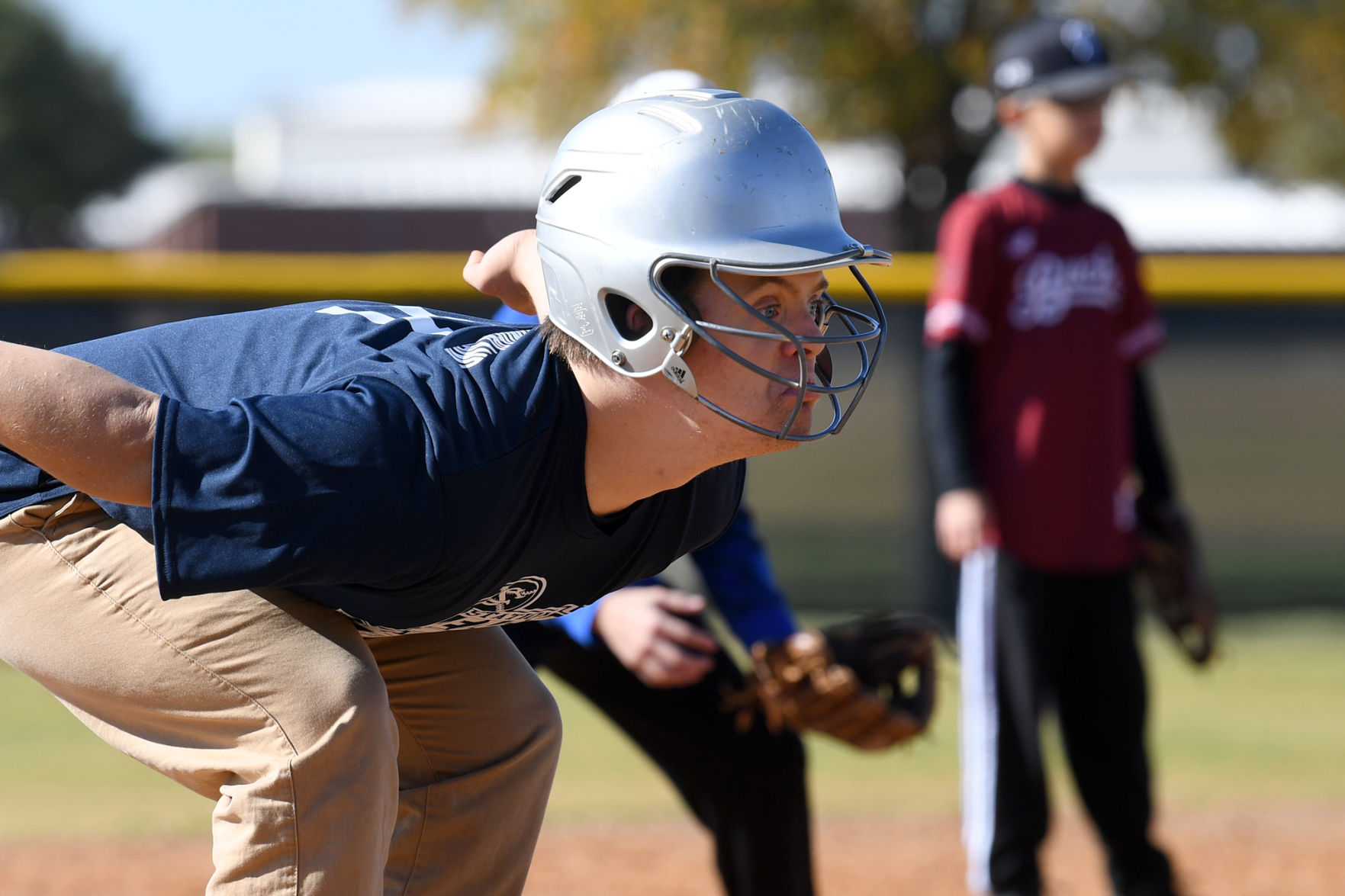 PB Fall Classic